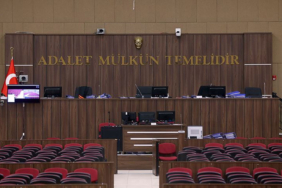 bir-gazeteciyi-darp-ederek-gorme-yetisini-kaybetmesine-sebep-oldu-istinaf-6-yillik-cezayi-fazla-buld.jpeg