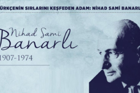 bir-lisan-muhafizi-nihat-sami-banarli-ve-kadim-turkcemiz-d3t2.jpg
