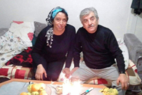 birlikte-yasadigi-kadini-tabancayla-katletti-539s.jpg