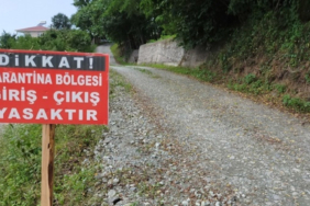 boluda-sap-hastaligi-alarmi-cok-sayida-koy-ve-mahalle-karantinaya-alindi-zix0.jpg