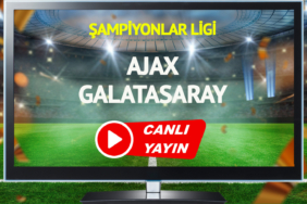 canli-yayin-ajax-galatasaray-maci-trt-1-canli-izle-itig.jpg