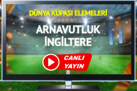 canli-yayin-arnavutluk-ingiltere-maci-exxen-canli-izle-ubln.jpg