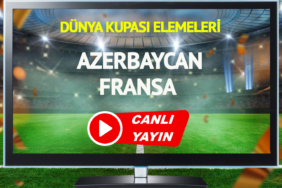 canli-yayin-azerbaycan-fransa-maci-exxen-canli-izle-btcn.jpg