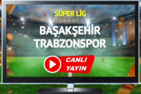canli-yayin-basaksehir-trabzonspor-maci-bein-sports-canli-izle-w9zx.jpg
