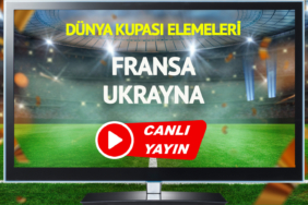 canli-yayin-fransa-ukrayna-maci-exxen-canli-izle-egra.jpg