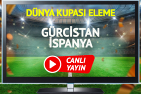 canli-yayin-gurcistan-ispanya-maci-exxen-canli-izle-wnz4.jpg