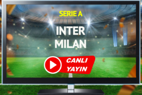 canli-yayin-inter-milan-maci-s-sport-canli-izle-zrpd.jpg