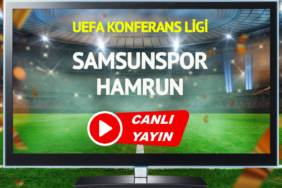 canli-yayin-samsunspor-hamrun-maci-trt-1-canli-izle-7sg3.jpg