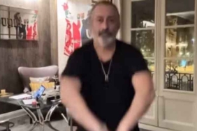 cemyilmazyapayzekajpeg-AdY73JcpZU2TyupWaVo95A.jpeg