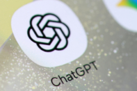 chatgpt-whatsapp-oldu-ds5w.jpg
