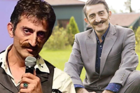 cok-guzel-hareketler-yildizinin-drami-metin-kececinin-son-hali-gorenleri-kahretti-ildz.jpg