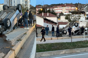 corumda-otomobil-kaldirimda-bisiklet-suren-12-yasindaki-emirin-uzerine-devrildi-h3km.jpg