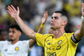 cristiano-ronaldo-gollerine-devam-ediyor-al-nassra-galibiyeti-getirdi-4ur6.jpg