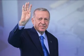 Cumhurbaşkanı Erdoğan, G20 Liderler Zirvesi için Güney Afrika'ya gidecek