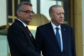 cumhurbaskani-erdogan-kibris-milli-davamizdir-wcuk.jpg