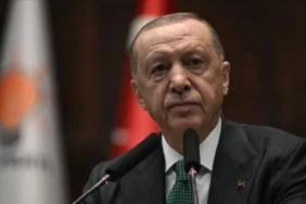 cumhurbaskani-erdogan-terorsuz-turkiye-sureciyle-ulkemizi-yarim-asirlik-prangadan-kurtaracagiz-15511.webp