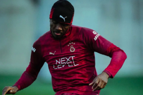 derbide-oynayacak-mi-galatasarayda-victor-osimhen-gelismesi-6ndx.jpg