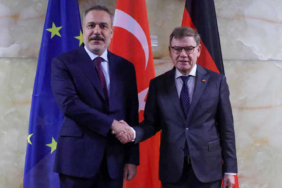 disisleri-bakani-fidan-alman-mevkidasi-wadephul-ile-gorustu-gsxu.jpg
