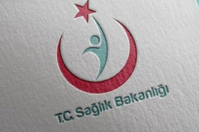 dus-bir-defaya-mahsus-olarak-2026da-iki-kez-yapilacak-eyrr.jpg