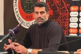ekran-goruntusu-20251107-233400png-B-Lw52pMHEK2Ues1g8B9vQ.png
