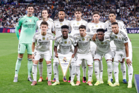 elche-real-madrid-maci-arda-guler-kadroda-6pzq.jpg