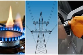 EPDK Doğal Gaz, Elektrik, ETS Ve Akaryakıt Tarifelerinde Düzenlemeye Gitti