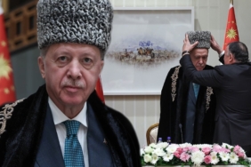 erdoganjpg-dL5k_v5WH02NzweZZxyT7w.jpg