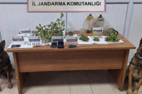 erzincanda-jandarma-124-olayin-yuzde-93unu-aydinlatti-k15h.jpg
