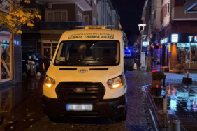 eskisehirde-supheli-kadin-olumu-37-yasindaki-beyza-arkadasinin-evinde-olu-bulundu-ptec.jpg