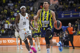 fenerbahce-beko-euroleaguede-2-mac-sonra-galip-geldi-hrjy.jpg