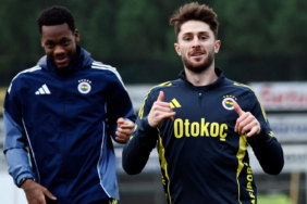 fenerbahce-galatasaray-macinin-hazirliklarini-tamamladi-luug.jpg