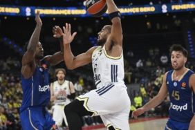 fenerbahcebekojpg-SZWxRHIcUkCVHk_zz6QeHw.jpg