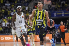 fenerbahcebekojpg-h1-3XfqPC0COK0vHv6f0zg.jpg