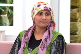 fenomen-cemile-yillar-sonra-ortaya-cikti-kimse-taniyamadi-qdil.jpg