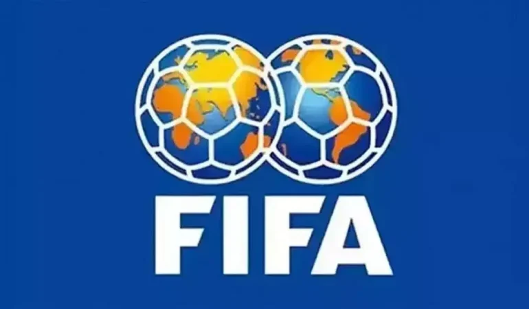 FIFA Disiplin Komitesi'nden Adana Demirspor'a puan silme cezası