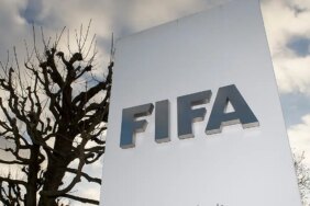 FIFA, ilave transfer dönemi talebini reddetti