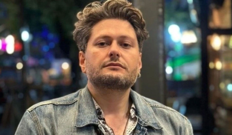 Furkan Bölükbaşı tutuklandı
