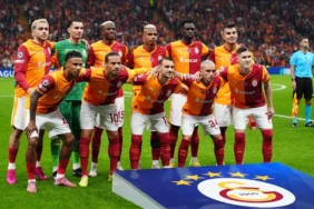 galatasaray-avrupada-332-kez-sahne-alacak-113906-20251105.webp.webp