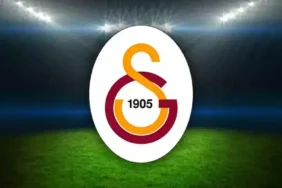 Galatasaray bu hassas süreç kulübümüz tarafından titizlikle takip edilmektedir
