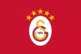 Galatasaray’dan 5 futbolcu için sakatlık açıklaması