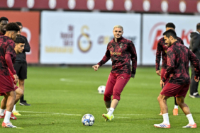 galatasaray-union-saint-gilloise-maci-hazirliklarini-tamamladi-7zjf.jpg