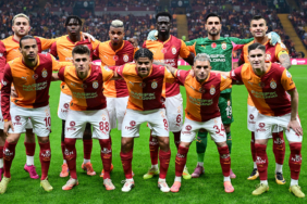 galatasarayda-derbi-oncesi-alarm-zmup.jpg