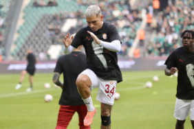 galatasaraydan-torreira-aciklamasi-mypy.jpg