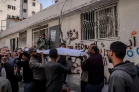 gazzede-can-kaybi-69-bin-756ya-yukseldi-155331-20251123.webp.webp