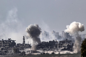 gazzedeki-saglik-bakanligi-israilden-15-filistinli-esirin-naasini-teslim-aldik-9hzo.jpg