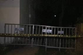 gebzedekolonlarindacatlakolusan2ka1004485298038jpg-fr5dQZfiKESJ1jpBMrXnuA.jpg