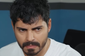 gelin-275-bolum-tek-parca-full-izle-kanal-7-gelin-son-bolum-izle-mei0.jpg