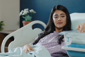 gelin-277-bolum-tek-parca-full-izle-kanal-7-gelin-son-bolum-izle-nur1.jpg