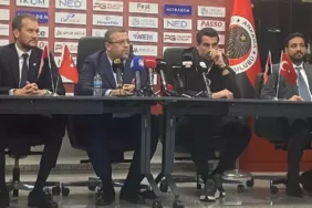 Emre Mor ve Cenk Tosun ile görüşmeler sürüyor
