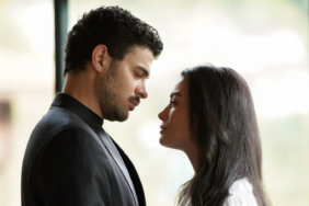 gozleri-karadeniz-10-bolum-tek-parca-full-izle-atv-gozleri-karadeniz-son-bolum-izle-cssc.jpg